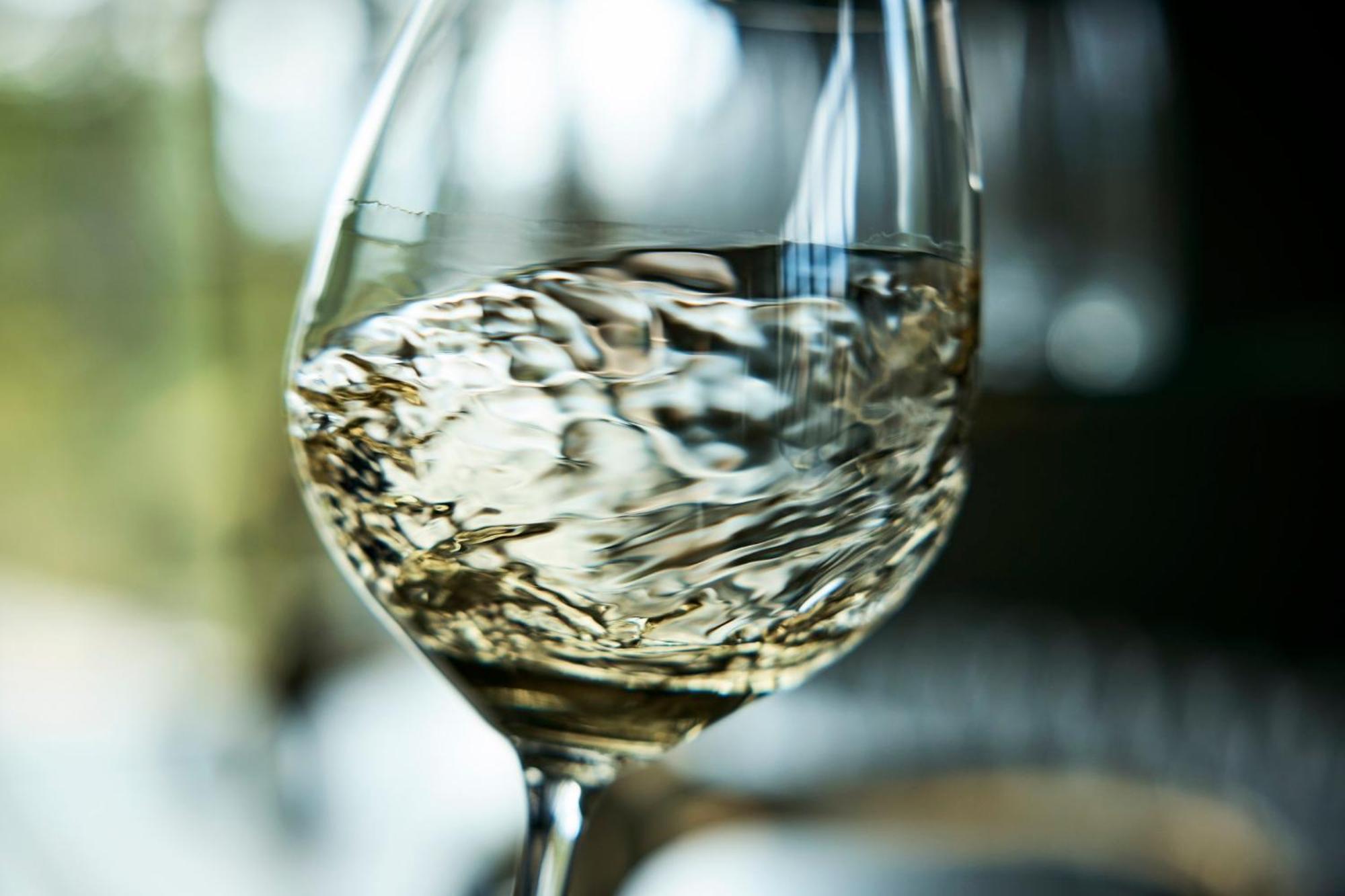 Como Le Montrachet 풀리그니몽트라솃 외부 사진